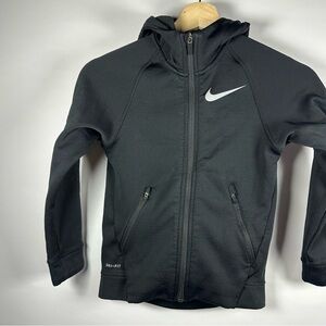 5/$25✨️ Nike dri fit kids jacket